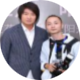 精英风采展示